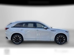 Mazda CX-90 S Premium Plus 3.3 Turbo 2026