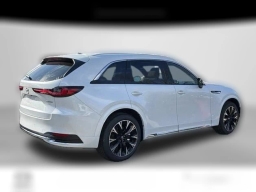 Mazda CX-90 S Premium Plus 3.3 Turbo 2026