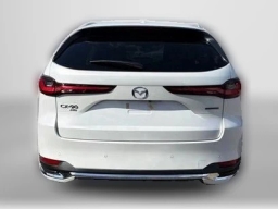 Mazda CX-90 S Premium Plus 3.3 Turbo 2026