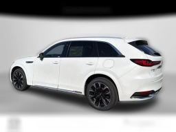 Mazda CX-90 S Premium Plus 3.3 Turbo 2026