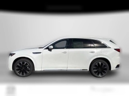 Mazda CX-90 S Premium Plus 3.3 Turbo 2026