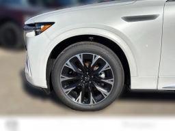 Mazda CX-90 S Premium Plus 3.3 Turbo 2026