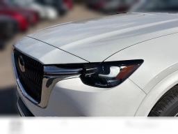 Mazda CX-90 S Premium Plus 3.3 Turbo 2026