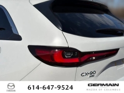 Mazda CX-90 S Premium Plus 3.3 Turbo 2026