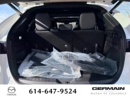 Mazda CX-90 S Premium Plus 3.3 Turbo 2026