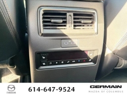 Mazda CX-90 S Premium Plus 3.3 Turbo 2026