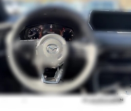 Mazda CX-90 S Premium Plus 3.3 Turbo 2026