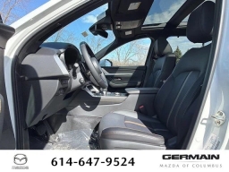 Mazda CX-90 S Premium Plus 3.3 Turbo 2026