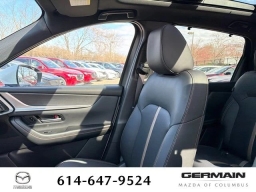 Mazda CX-90 S Premium Plus 3.3 Turbo 2026