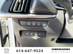 Mazda CX-90 S Premium Plus 3.3 Turbo 2026