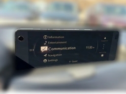 Mazda CX-90 S Premium Plus 3.3 Turbo 2026