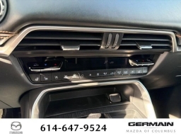 Mazda CX-90 S Premium Plus 3.3 Turbo 2026