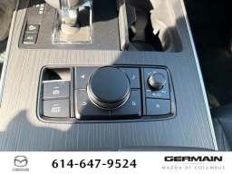 Mazda CX-90 S Premium Plus 3.3 Turbo 2026