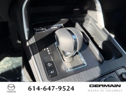 Mazda CX-90 S Premium Plus 3.3 Turbo 2026