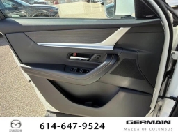 Mazda CX-90 S Premium Plus 3.3 Turbo 2026