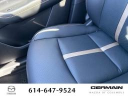 Mazda CX-90 S Premium Plus 3.3 Turbo 2026