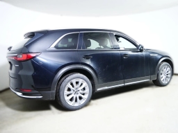 Mazda CX-90 Premium Plus 3.3 Turbo 2026