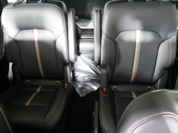 Mazda CX-90 Premium Plus 3.3 Turbo 2026