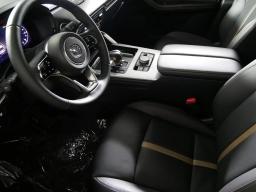 Mazda CX-90 Premium Plus 3.3 Turbo 2026