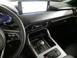 Mazda CX-90 Premium Plus 3.3 Turbo 2026