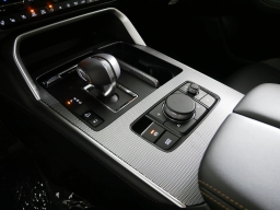 Mazda CX-90 Premium Plus 3.3 Turbo 2026