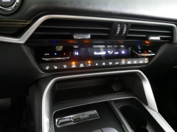 Mazda CX-90 Premium Plus 3.3 Turbo 2026