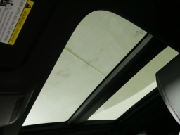 Mazda CX-90 Premium Plus 3.3 Turbo 2026