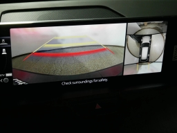 Mazda CX-90 Premium Plus 3.3 Turbo 2026