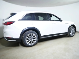 Mazda CX-90 Premium Plus 3.3 Turbo 2026