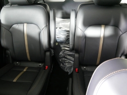 Mazda CX-90 Premium Plus 3.3 Turbo 2026