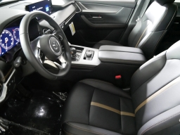 Mazda CX-90 Premium Plus 3.3 Turbo 2026