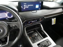 Mazda CX-90 Premium Plus 3.3 Turbo 2026