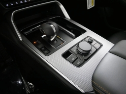 Mazda CX-90 Premium Plus 3.3 Turbo 2026