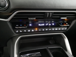 Mazda CX-90 Premium Plus 3.3 Turbo 2026