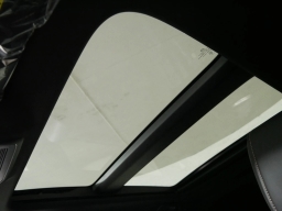 Mazda CX-90 Premium Plus 3.3 Turbo 2026