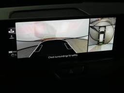 Mazda CX-90 Premium Plus 3.3 Turbo 2026