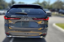 Mazda CX-90 Premium Plus 3.3 Turbo 2026