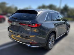 Mazda CX-90 Premium Plus 3.3 Turbo 2026