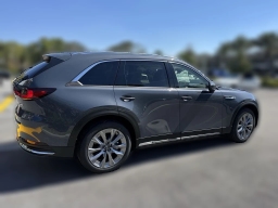 Mazda CX-90 Premium Plus 3.3 Turbo 2026