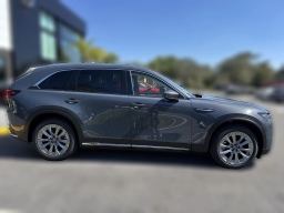 Mazda CX-90 Premium Plus 3.3 Turbo 2026