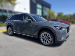 Mazda CX-90 Premium Plus 3.3 Turbo 2026