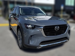 Mazda CX-90 Premium Plus 3.3 Turbo 2026