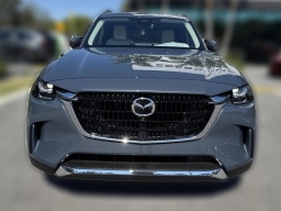 Mazda CX-90 Premium Plus 3.3 Turbo 2026