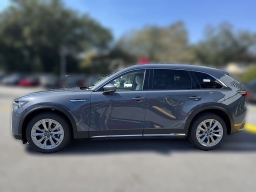 Mazda CX-90 Premium Plus 3.3 Turbo 2026