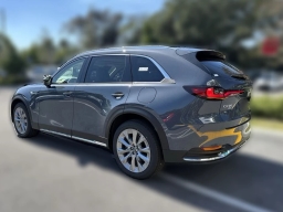Mazda CX-90 Premium Plus 3.3 Turbo 2026