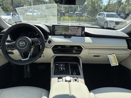 Mazda CX-90 Premium Plus 3.3 Turbo 2026