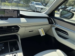 Mazda CX-90 Premium Plus 3.3 Turbo 2026