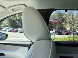 Mazda CX-90 Premium Plus 3.3 Turbo 2026