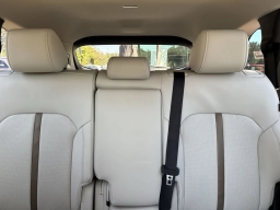 Mazda CX-90 Premium Plus 3.3 Turbo 2026