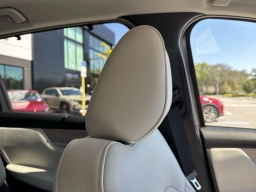 Mazda CX-90 Premium Plus 3.3 Turbo 2026